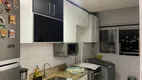 Foto 10 de Apartamento com 3 Quartos à venda, 75m² em Jardim Vinte e Cinco de Agosto, Duque de Caxias