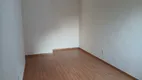 Foto 4 de Apartamento com 2 Quartos para alugar, 95m² em São Pedro, Juiz de Fora