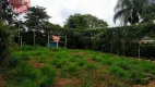 Foto 8 de Fazenda/Sítio com 4 Quartos à venda, 148m² em Zona Rural, Jardinópolis