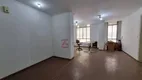 Foto 2 de Sala Comercial para venda ou aluguel, 53m² em República, São Paulo