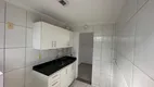 Foto 19 de Apartamento com 3 Quartos à venda, 80m² em Jardim Atlântico, Belo Horizonte