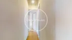 Foto 12 de Apartamento com 2 Quartos à venda, 65m² em Glória, Rio de Janeiro