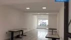 Foto 9 de Sala Comercial para alugar, 65m² em Centro, Sorocaba