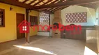 Foto 11 de Casa de Condomínio com 2 Quartos à venda, 130m² em Praia do Sudoeste, São Pedro da Aldeia