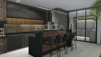 Foto 8 de Casa de Condomínio com 3 Quartos à venda, 185m² em Condominio Village Sao Carlos IV, São Carlos
