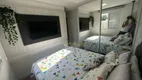 Foto 18 de Apartamento com 2 Quartos à venda, 65m² em Vila Prudente, São Paulo