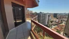 Foto 21 de Cobertura com 4 Quartos à venda, 221m² em Centro, Ribeirão Preto