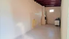 Foto 11 de Casa com 3 Quartos à venda, 140m² em Vida Nova III, Vinhedo