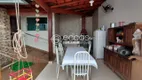 Foto 5 de Casa com 4 Quartos à venda, 280m² em Patrimônio, Uberlândia