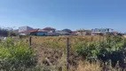 Foto 2 de Lote/Terreno à venda, 1087m² em Pinheira Ens Brito, Palhoça