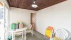 Foto 14 de Cobertura com 3 Quartos à venda, 186m² em Passo da Areia, Porto Alegre