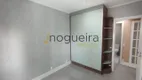 Foto 18 de Apartamento com 3 Quartos à venda, 95m² em Jardim Marajoara, São Paulo