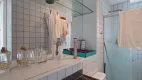 Foto 29 de Apartamento com 4 Quartos à venda, 304m² em Monteiro, Recife