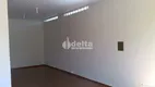 Foto 3 de Ponto Comercial para alugar, 80m² em Marta Helena, Uberlândia