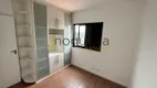 Foto 4 de Apartamento com 2 Quartos à venda, 68m² em Jardim Marajoara, São Paulo