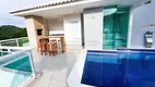 Foto 16 de Casa com 3 Quartos à venda, 280m² em Barra de Maricá, Maricá