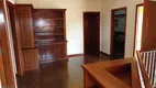 Foto 17 de Casa com 3 Quartos à venda, 348m² em Vila São Roque, Limeira