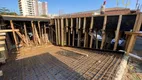 Foto 11 de Apartamento com 2 Quartos à venda, 73m² em Maracanã, Praia Grande