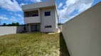 Foto 21 de Casa de Condomínio com 3 Quartos à venda, 275m² em Jardim Limoeiro, Camaçari