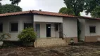 Foto 3 de Casa com 4 Quartos à venda, 294m² em Piçarreira, Teresina