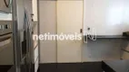 Foto 19 de Ponto Comercial com 3 Quartos à venda, 661m² em Ipiranga, Belo Horizonte