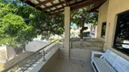 Foto 5 de Casa de Condomínio com 5 Quartos à venda, 392m² em Busca Vida Abrantes, Camaçari