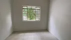 Foto 8 de Casa com 2 Quartos à venda, 90m² em Engenheiro Velho De Brotas, Salvador