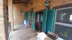 Foto 20 de Casa de Condomínio com 3 Quartos à venda, 450m² em Matapaca, Niterói