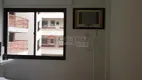 Foto 10 de Apartamento com 2 Quartos à venda, 64m² em Flamengo, Rio de Janeiro