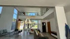 Foto 8 de Casa de Condomínio com 5 Quartos à venda, 1250m² em Balneário Praia do Pernambuco, Guarujá