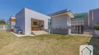 Foto 23 de Casa de Condomínio com 3 Quartos à venda, 229m² em Condominio Picollo Villaggio, Louveira
