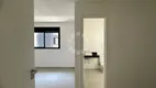 Foto 21 de Casa de Condomínio com 3 Quartos à venda, 217m² em Campo Belo, São Paulo