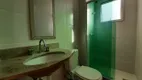 Foto 22 de Apartamento com 4 Quartos à venda, 150m² em Camboinhas, Niterói