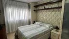 Foto 10 de Apartamento com 2 Quartos à venda, 96m² em Parque dos Vinhedos, Caxias do Sul