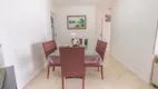 Foto 19 de Apartamento com 3 Quartos à venda, 87m² em Pituba, Salvador