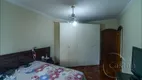 Foto 21 de Sobrado com 5 Quartos à venda, 261m² em Móoca, São Paulo