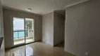 Foto 8 de Apartamento com 2 Quartos à venda, 51m² em Vila Andrade, São Paulo