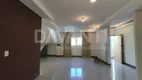 Foto 7 de Casa de Condomínio com 4 Quartos à venda, 254m² em Condominio Portal do Jequitiba, Valinhos