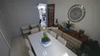 Foto 15 de Casa de Condomínio com 2 Quartos à venda, 60m² em Copacabana, Belo Horizonte