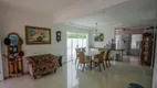 Foto 13 de Casa com 5 Quartos à venda, 422m² em Manoel Dias Branco, Fortaleza