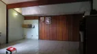 Foto 24 de Sobrado com 3 Quartos à venda, 284m² em Jardim Pedroso, Mauá