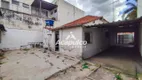 Foto 17 de Imóvel Comercial com 3 Quartos para alugar, 178m² em Vila Santa Catarina, Americana