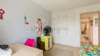 Foto 12 de Apartamento com 3 Quartos à venda, 115m² em Perdizes, São Paulo