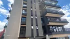 Foto 112 de Apartamento com 3 Quartos à venda, 128m² em Vila Madalena, São Paulo