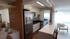 Foto 5 de Apartamento com 2 Quartos à venda, 68m² em Vila Gertrudes, São Paulo