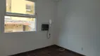 Foto 19 de Apartamento com 2 Quartos à venda, 70m² em Laranjeiras, Rio de Janeiro