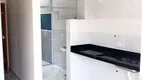 Foto 8 de Apartamento com 2 Quartos à venda, 44m² em Parque Vitória, São Paulo