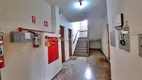 Foto 13 de Apartamento com 2 Quartos à venda, 60m² em Vila Leopoldina, Sorocaba