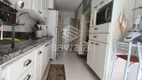 Foto 8 de Apartamento com 3 Quartos à venda, 129m² em Freguesia- Jacarepaguá, Rio de Janeiro