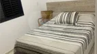 Foto 21 de Apartamento com 3 Quartos à venda, 83m² em Tatuapé, São Paulo